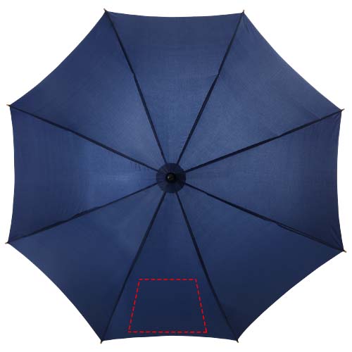 1-szy panel (270 x 180)