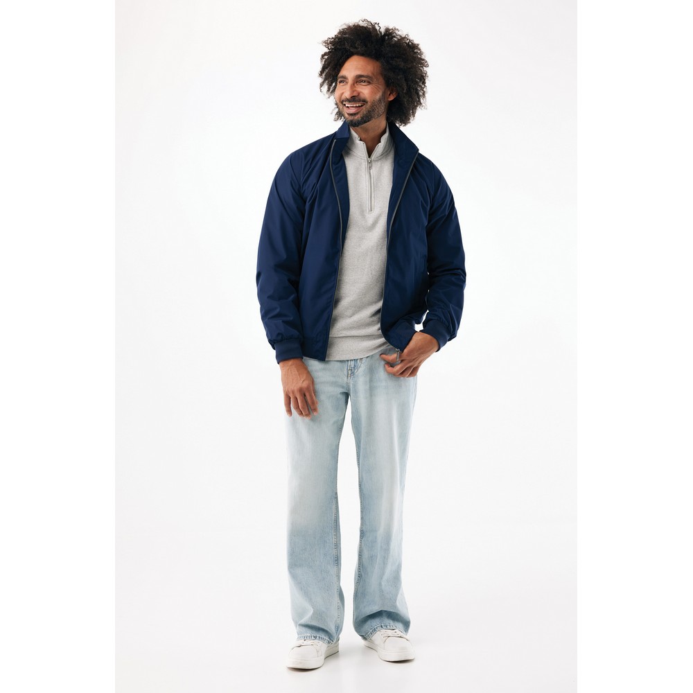 Kurtka IQONIQ Odin Navy T9703.002.5XL (3)
