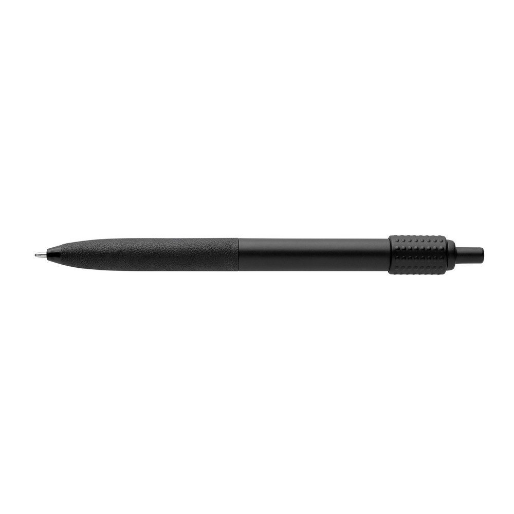 Długopis antystres Quill RABS Czarny P611.2901 