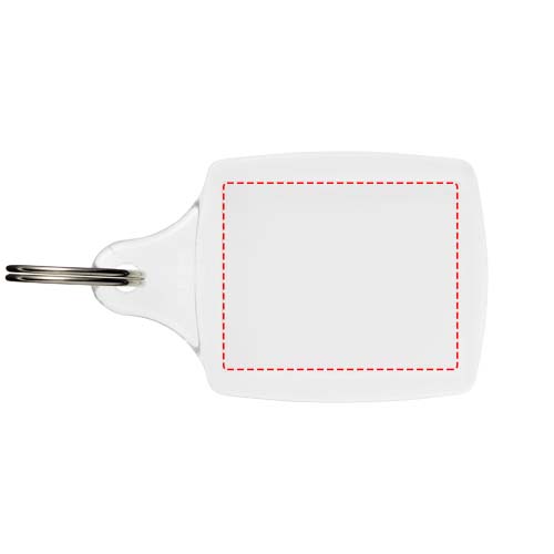 z dwóch stron (45 x 35)