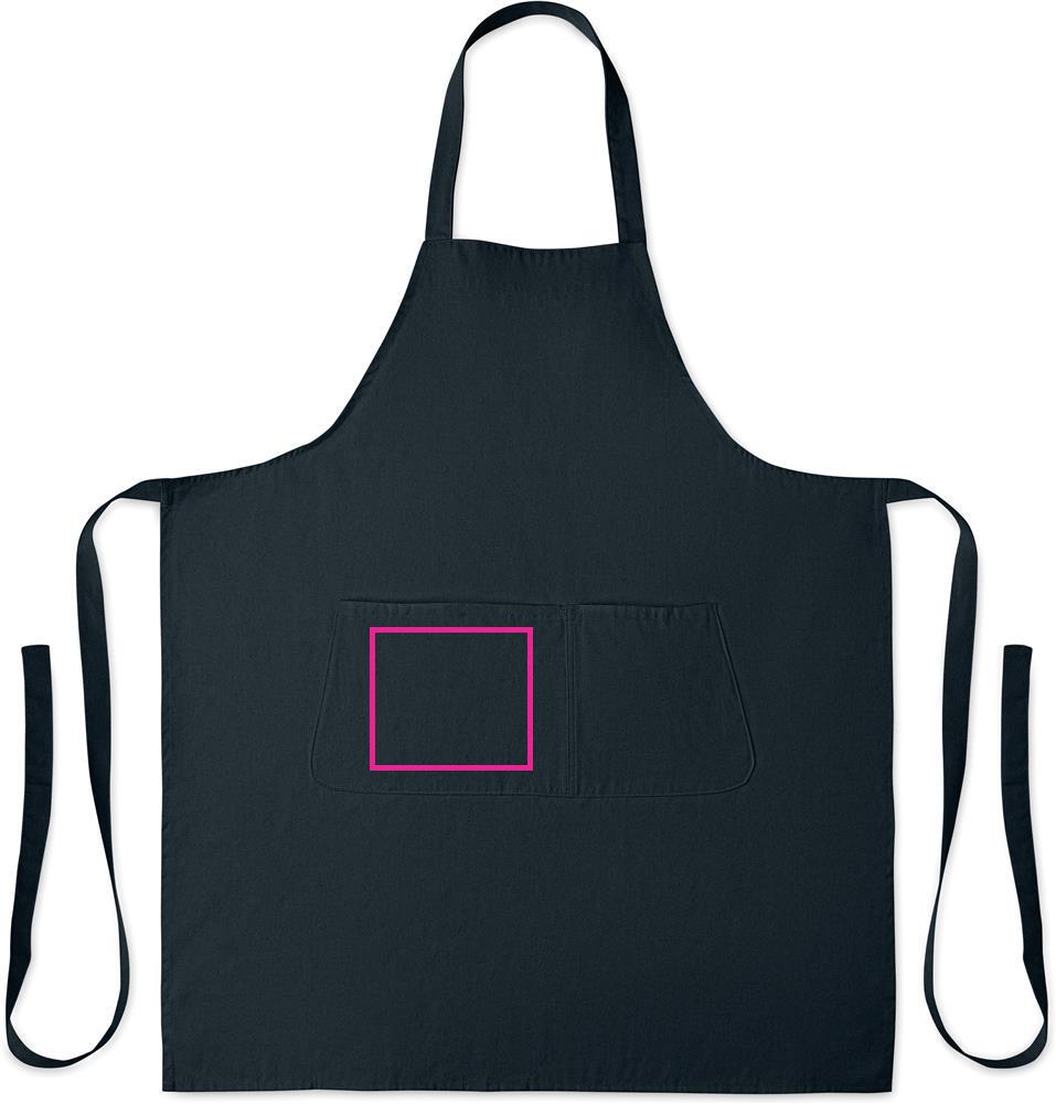 FRONT POCKET RIGHT