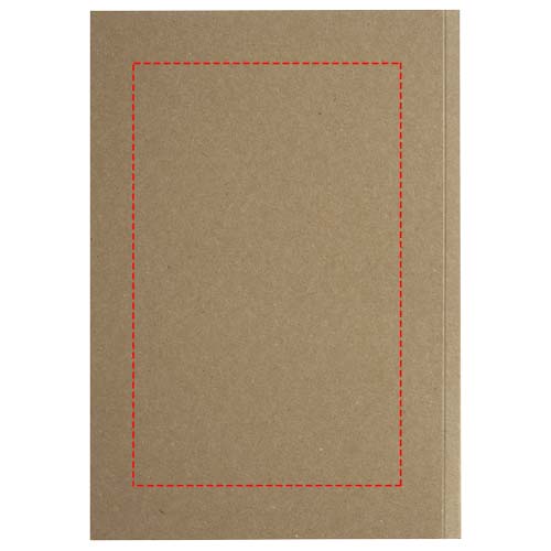 Okładka tylna (108 x 170)