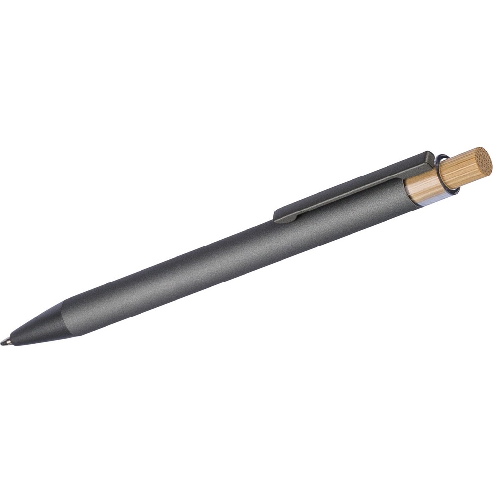 Długopis Szary VB129-19 