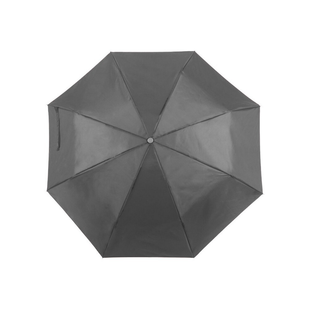 Gadżet reklamowy - Parasol manualny, składany