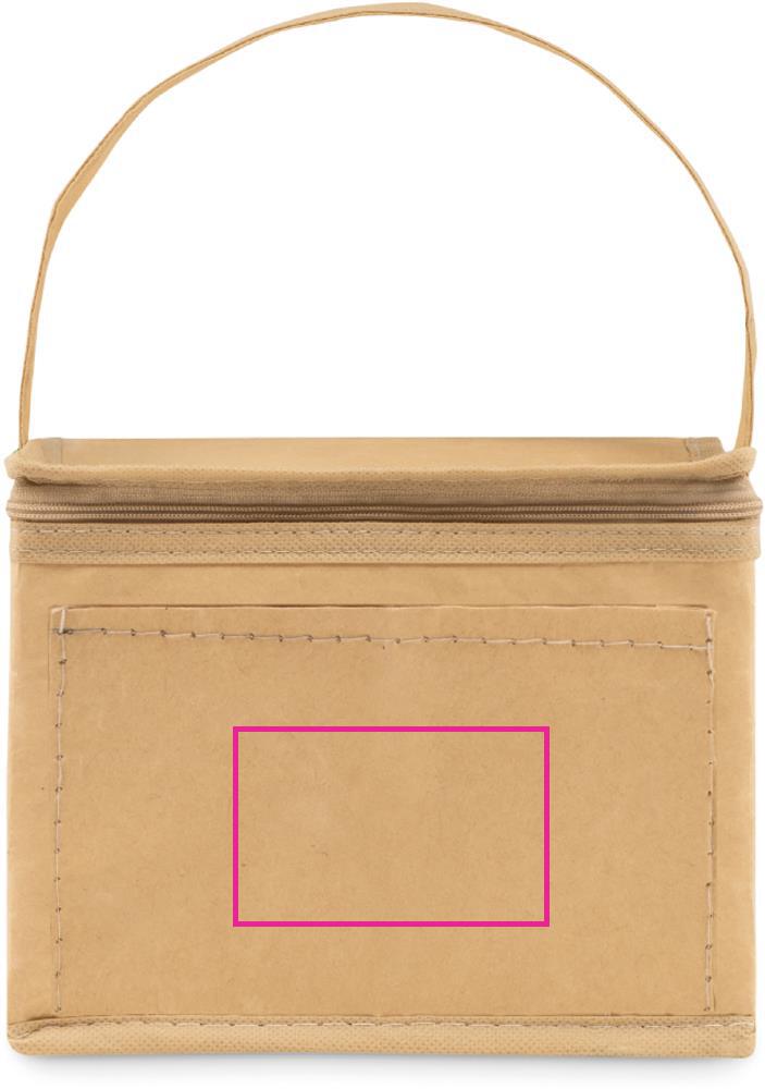 POCKET