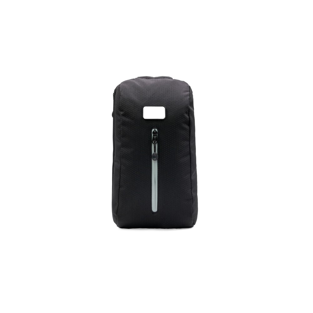 Plecak BrandCharger Sling Czarny VA532-03 (4)