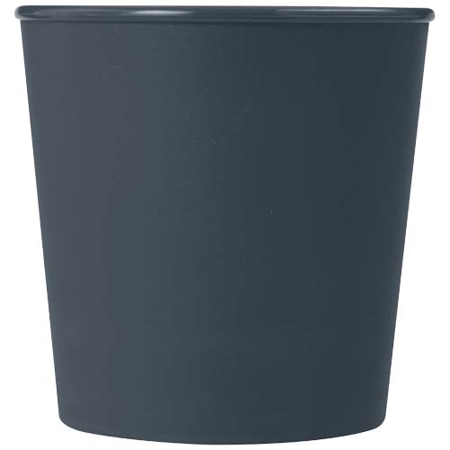 Americano® Switch kubek o pojemności 200 ml Lodowy niebieski 21027150 (2)