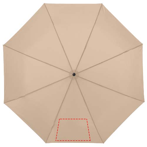 1-szy panel (240 x 150)