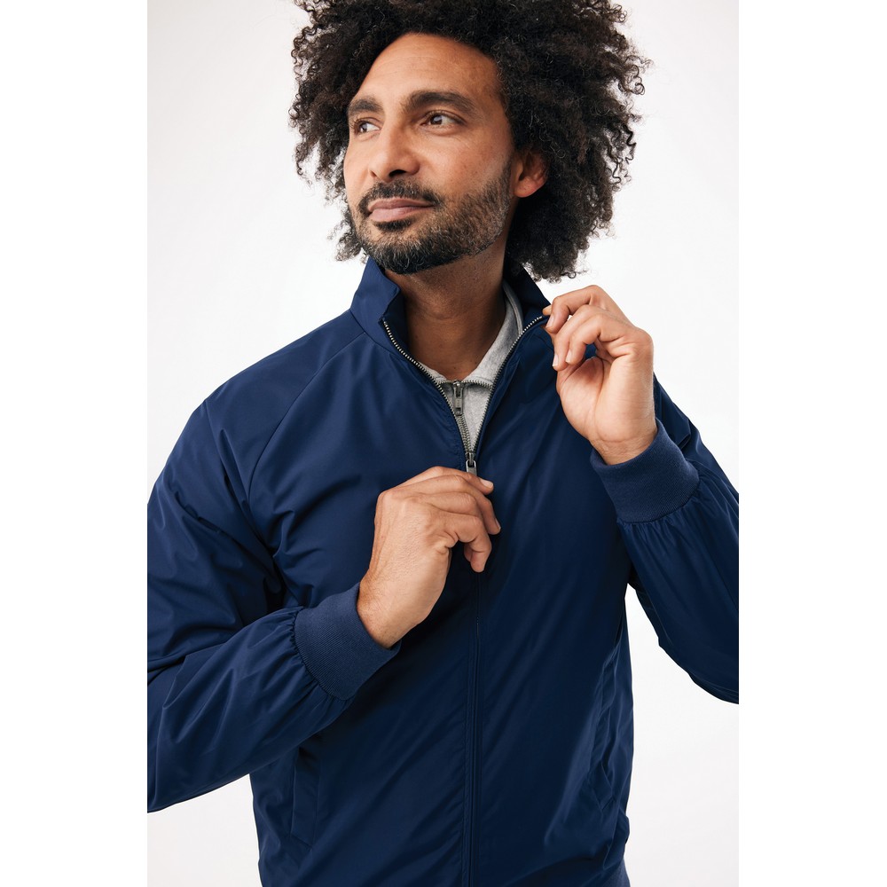 Kurtka IQONIQ Odin Navy T9703.002.L (12)