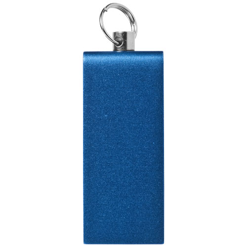 USB Rotate mini Niebieski 1Z39272M (3)