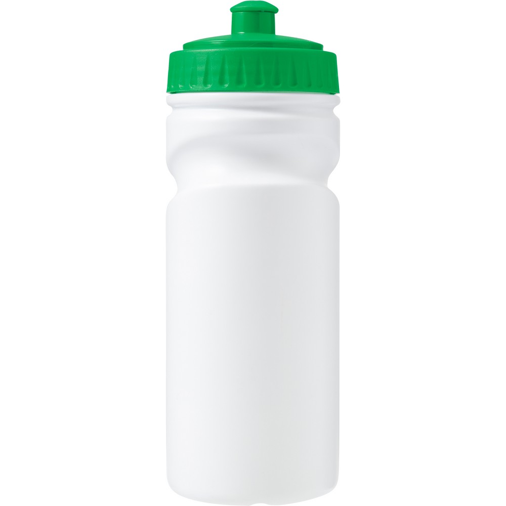 Bidon 500 ml Zielony V9875/A-06 (2)