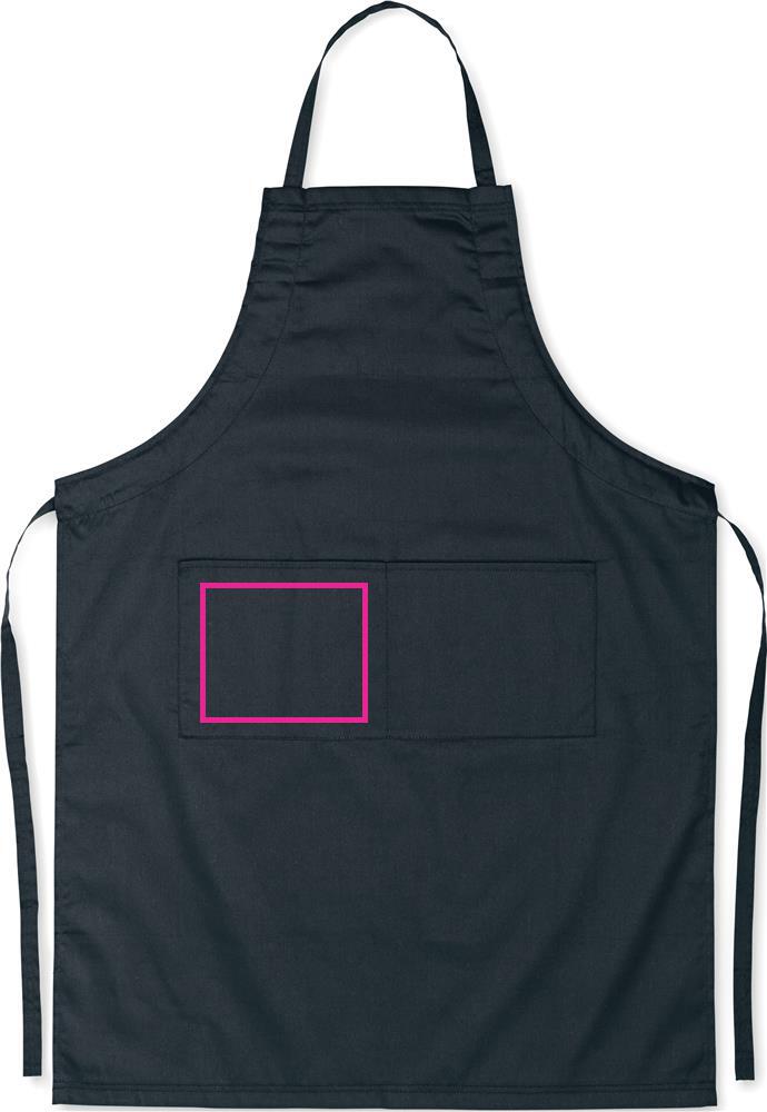 FRONT POCKET RIGHT