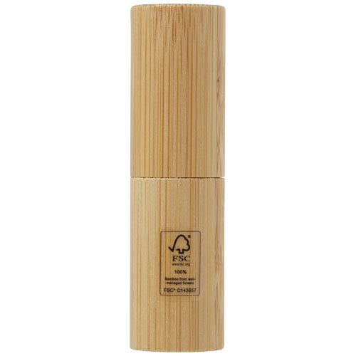 Hedon balsam do ust Naturalny 12630506 (3)