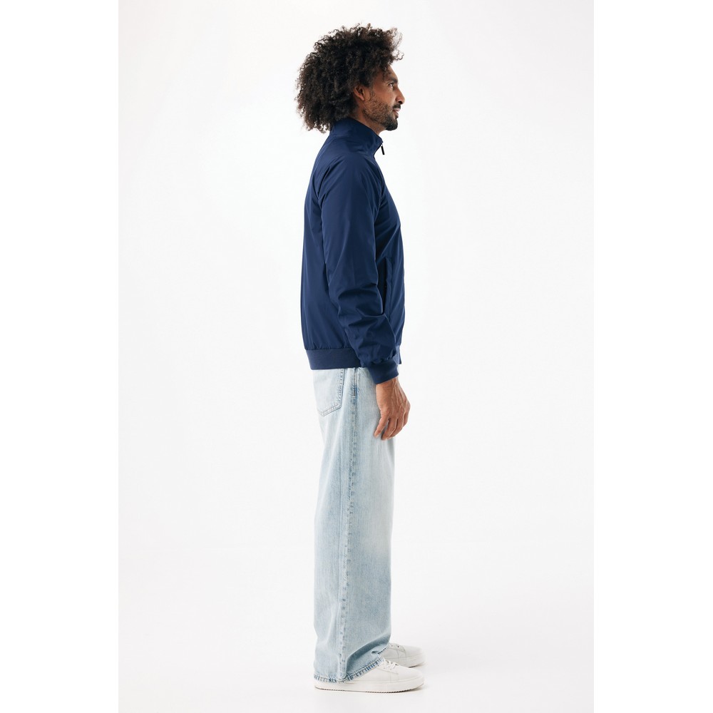 Kurtka IQONIQ Odin Navy T9703.002.5XL (5)