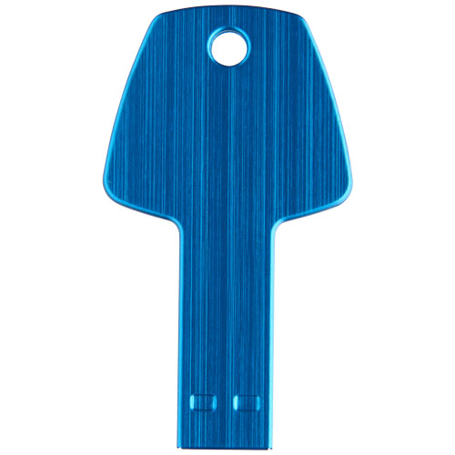 USB klucz Jasny niebieski 1Z33395H (4)