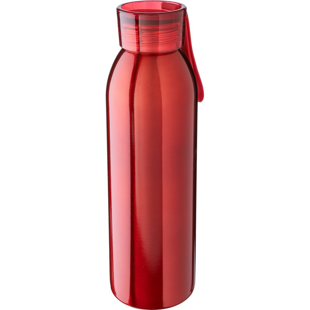 Gadżet reklamowy - Butelka sportowa 650 ml
