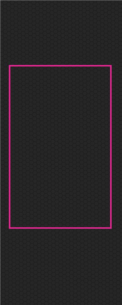 TOWEL FRONT TEXTURED