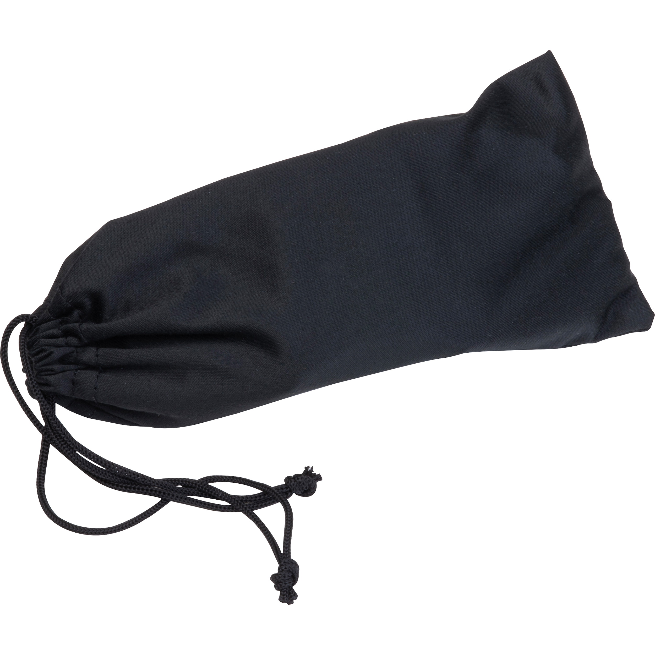 Okulary przeciwsłoneczne MADISON Czarny 5539003 (1)