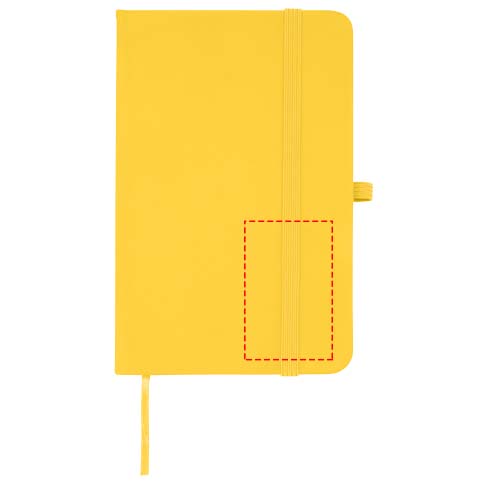 Prawy dół (35 x 55)