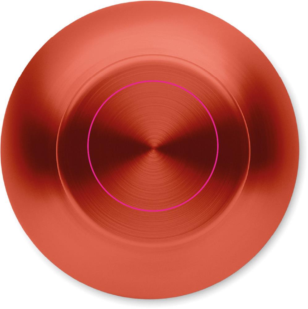 LID