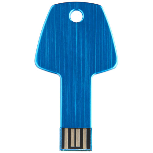 USB klucz Jasny niebieski 1Z33395D (3)