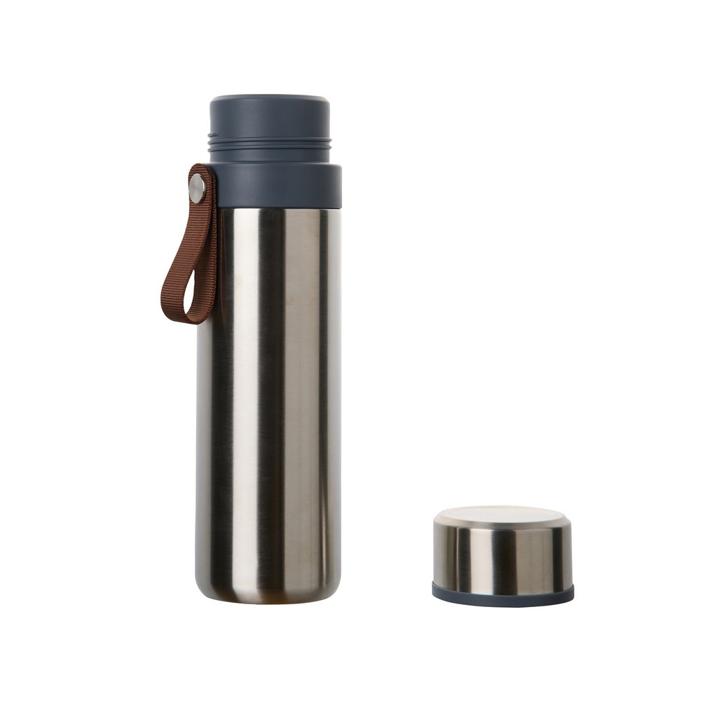 Termos 750 ml VINGA Tono Srebrny VG642-32 (1)