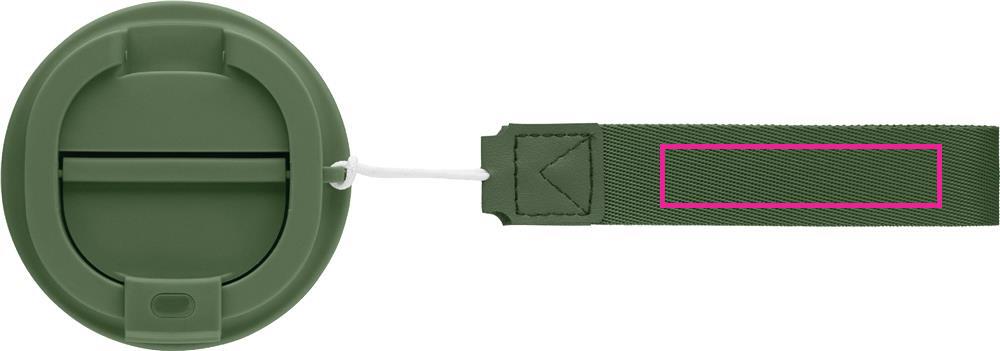 STRAP
