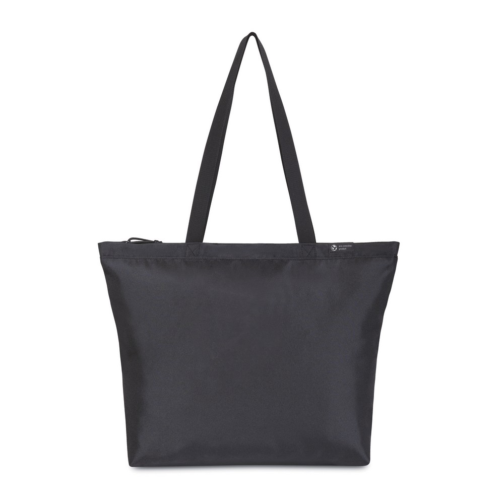 Torba na zakupy Renew AWARE™ RPET Niebieski VR005-03 