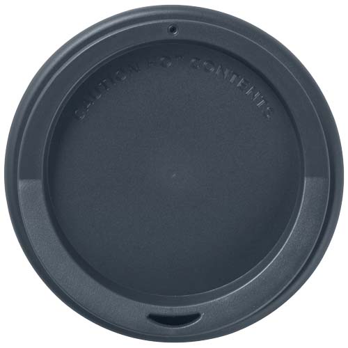 Americano® Switch kubek o pojemności 200 ml z pokrywką Lodowy niebieski 21027250 (3)