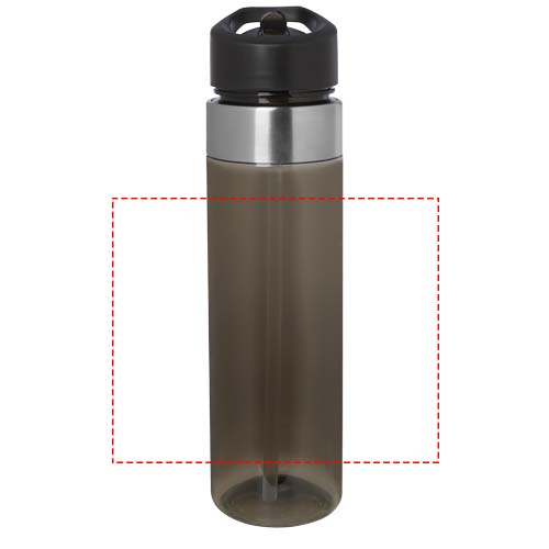 dookoła (160 x 130)