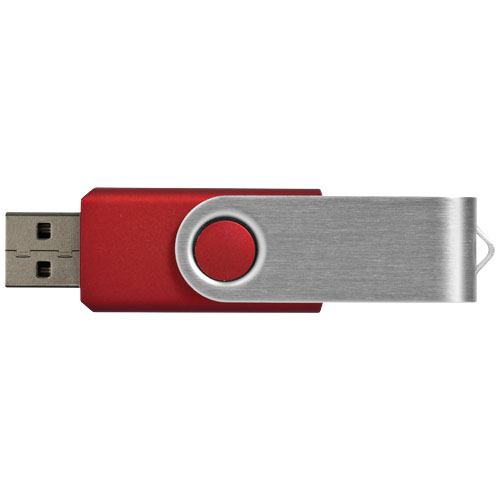 USB Rotate Czerwony 1Z41003F (3)