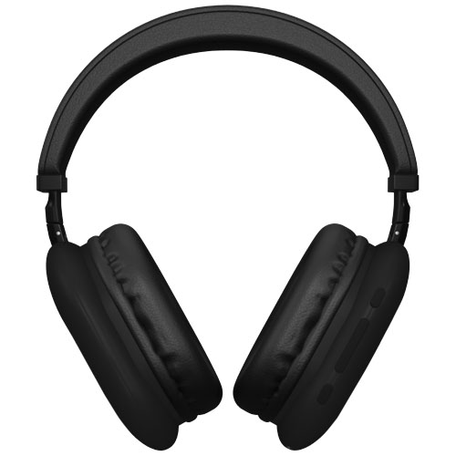 SCX.design E21 reflective słuchawki z technologią Bluetooth® Czarny 1PX08990 (3)