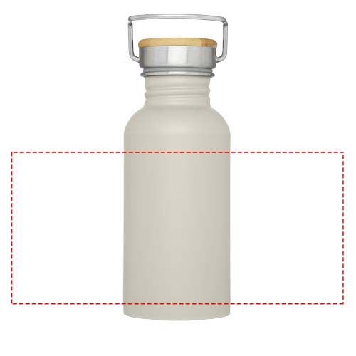 dookoła (229 x 105)