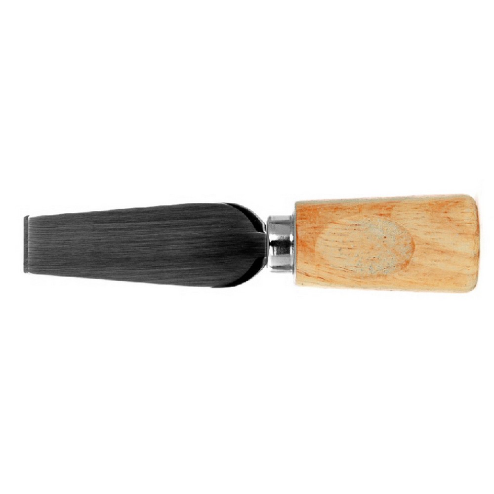 Zestaw do sera Neutralny V5224-00 (6)