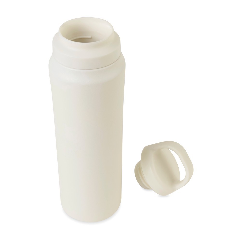 Butelka termiczna 470 ml Aviana™ Rowan White VR009-02 (1)