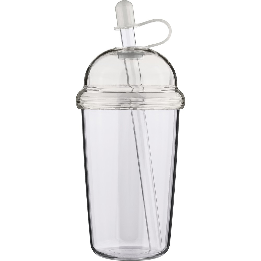 Kubek podróżny 500 ml Neutralny VB280-00 (14)