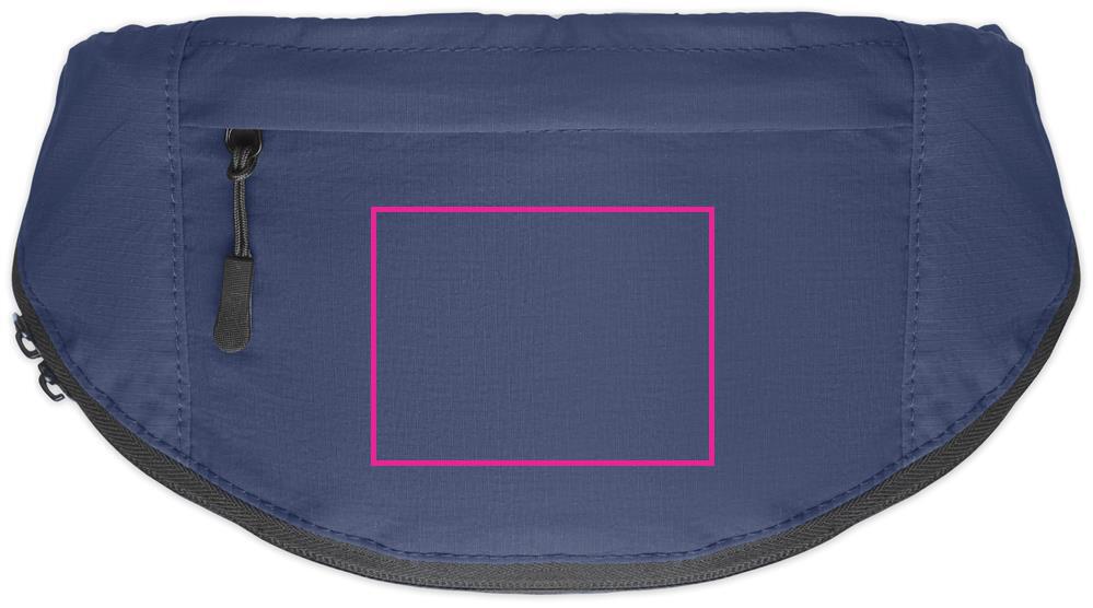 TOP POCKET
