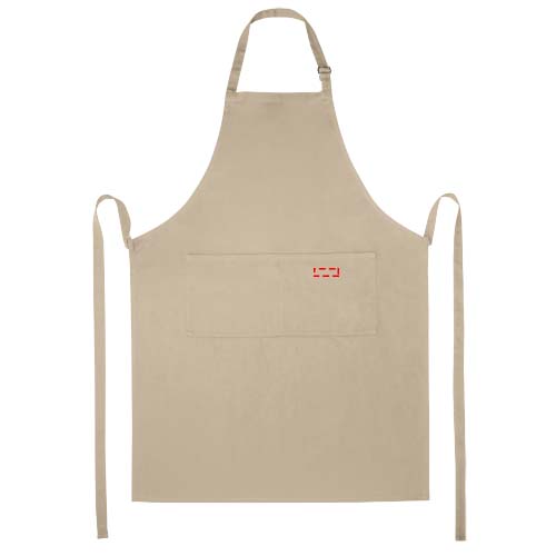 lewa kieszeń (78 x 78)