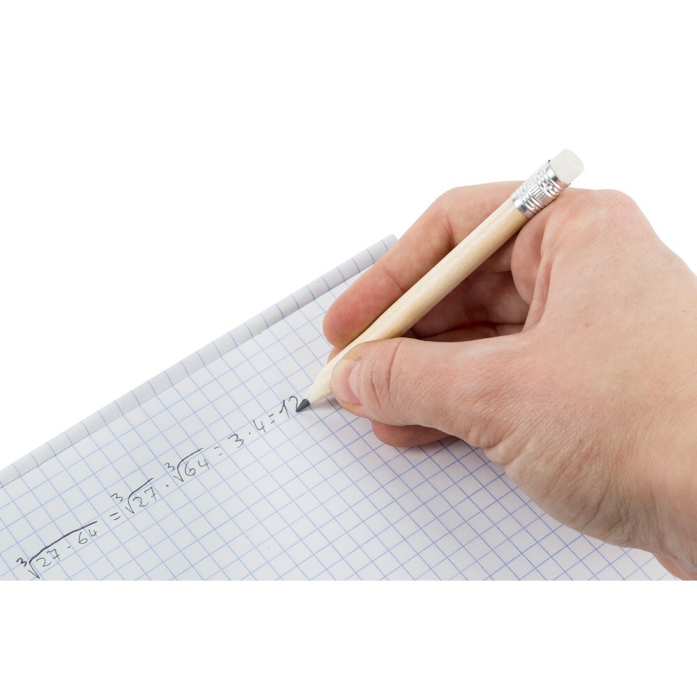 Gadżet reklamowy - Mini ołówek | Firo