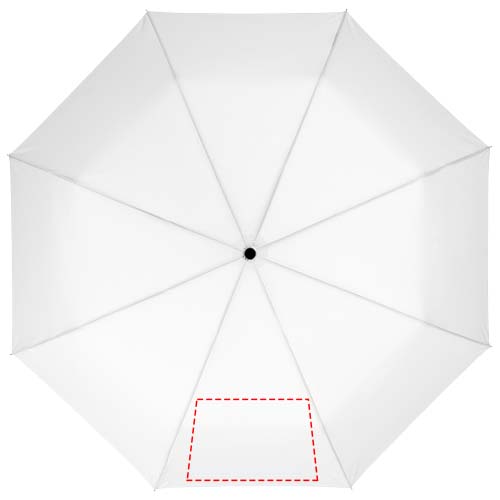 1-szy panel (240 x 150)