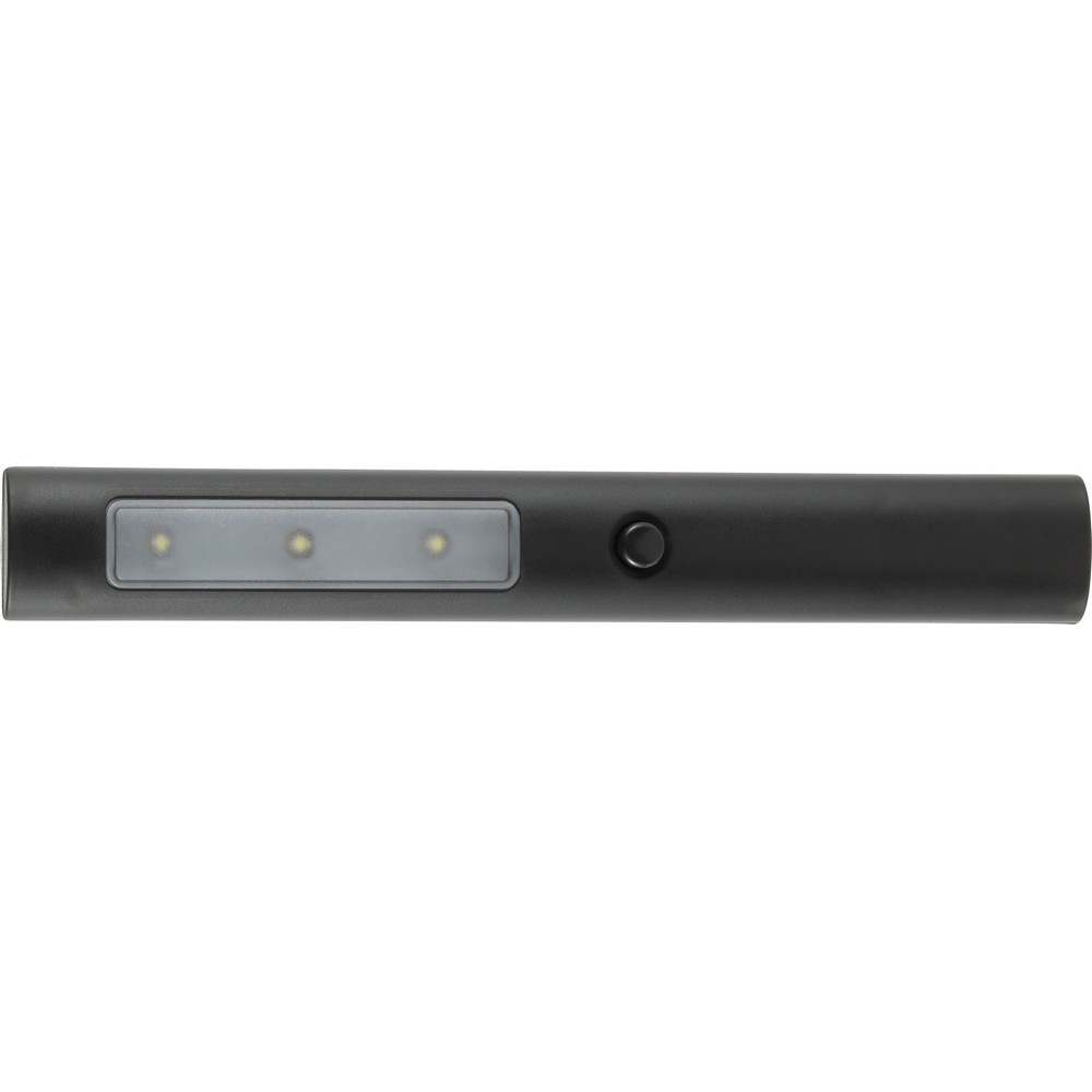 Lampka warsztatowa 3 LED Czarny V9745-03 (2)