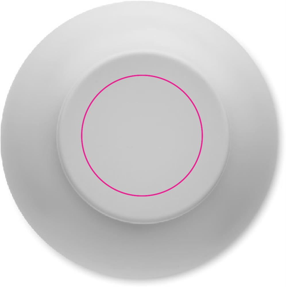 LID