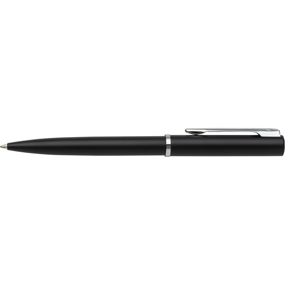 Długopis Waterman Graduate Czarny VA811-03 (4)