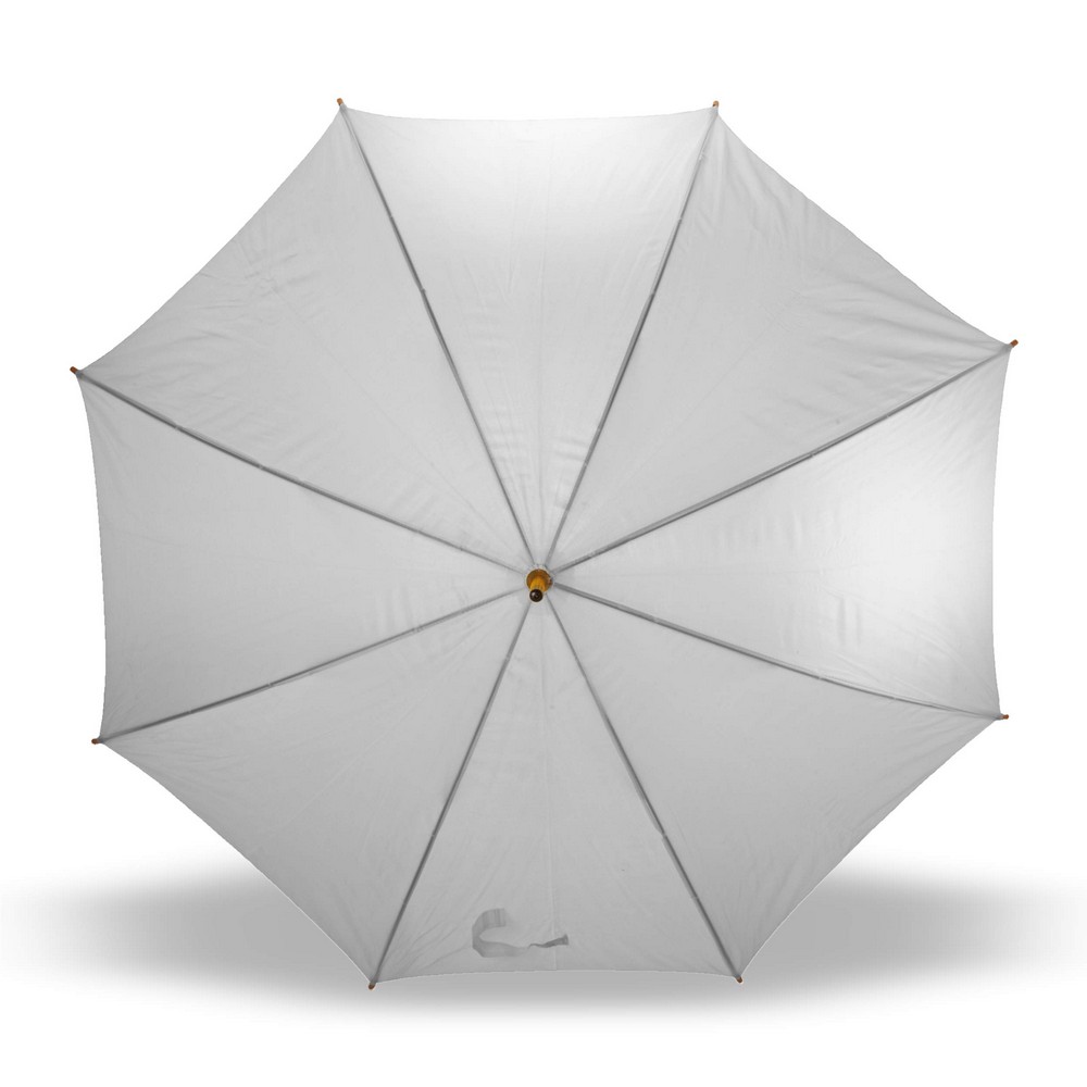 Parasol automatyczny | Hayden Biały V4201-02 (5)
