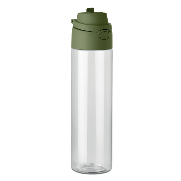 Gadżet reklamowy - Butelka RPET 700 ml