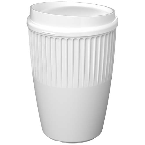 Gadżet reklamowy - Cirrus POP kubek 350 ml