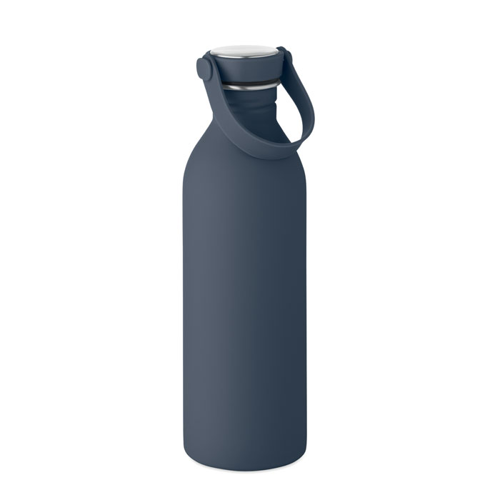 Gadżet reklamowy - Butelka z 1 ścianką 500 ml