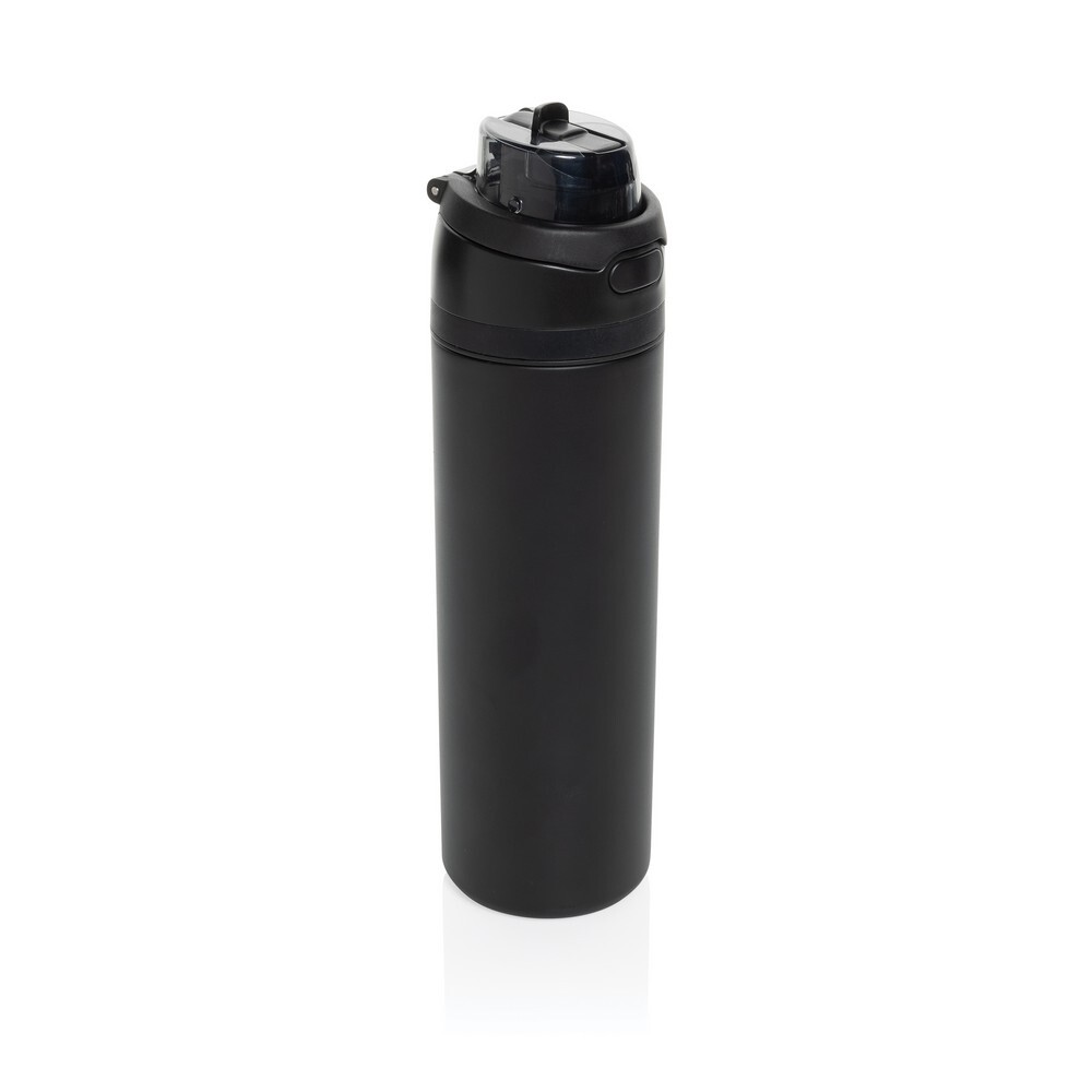 Gadżet reklamowy - Butelka sportowa 700 ml Omni