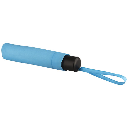 Parasol składany Ida 21,5" Procesowy niebieski 10905205 (2)