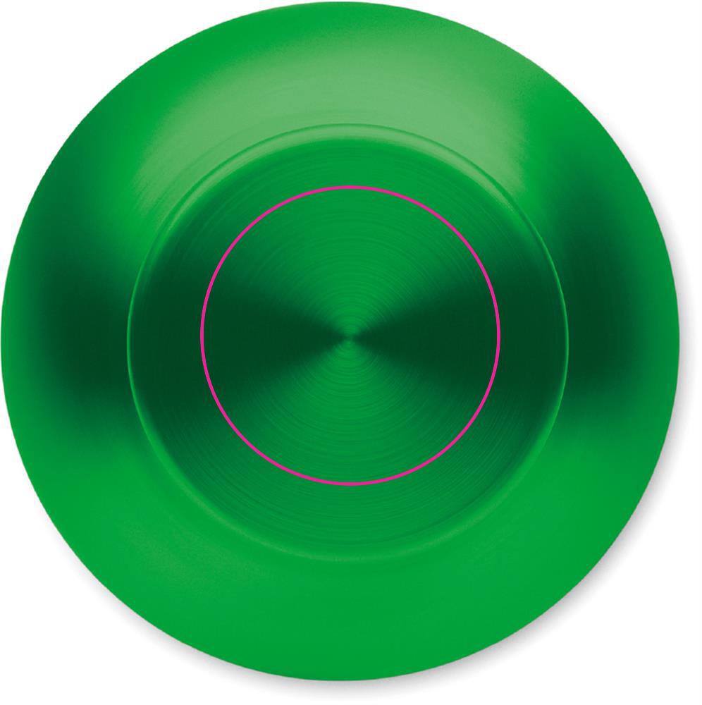 LID